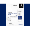 HAYAH LABORATORIES UREPAR FOOT CREAM WITH 10% UREA, GLYCERIN, SHEA BUTTER & LACTIC ACID 75 ML